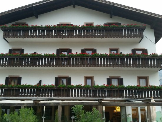 Foto Kurtiniger Hof