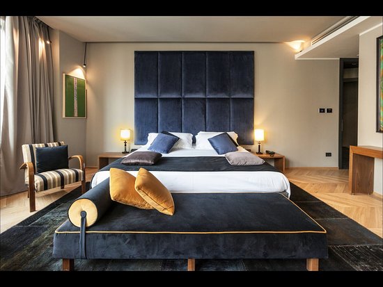 Foto Hotel TriviHo