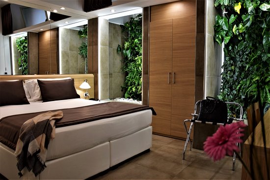 Foto Hotel Paolo II
