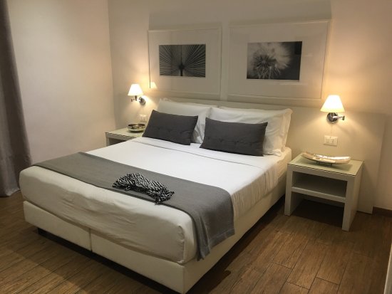 Foto Rest Guesthouse