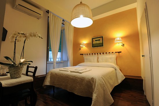 Foto Federici Guest House