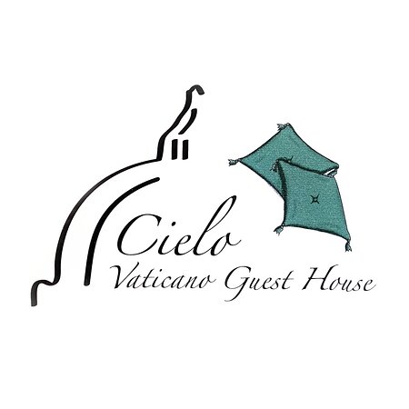 Foto Cielo Vaticano Guest House