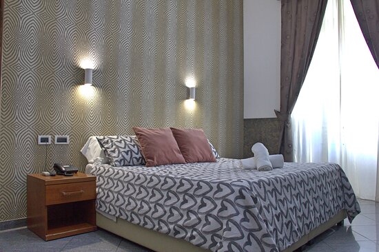 Foto Hotel Ciao