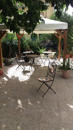Foto Bed & Breakfast Al Porto