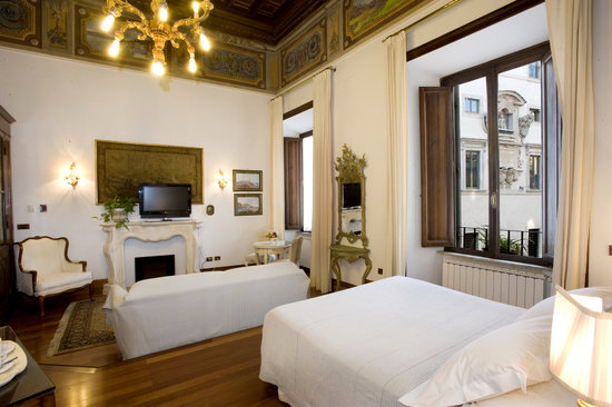 Foto Casa Banzo