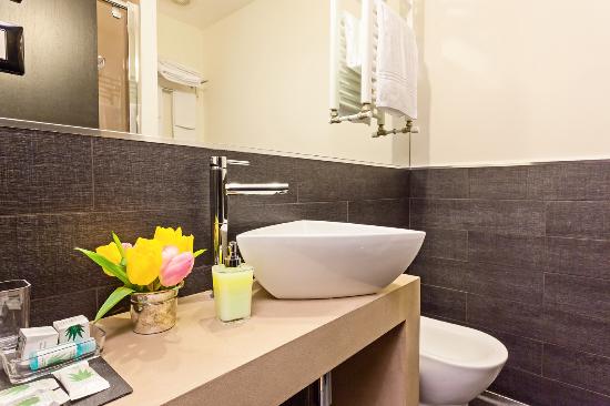 Foto Domus Best - Guest House