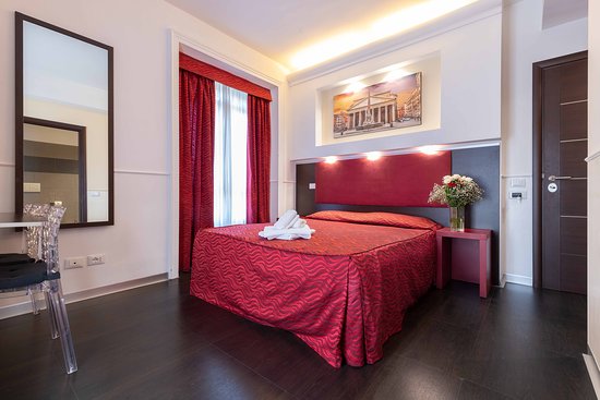 Foto Imperial Suite Guest House