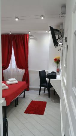 Foto Locanda di Piazza del Popolo