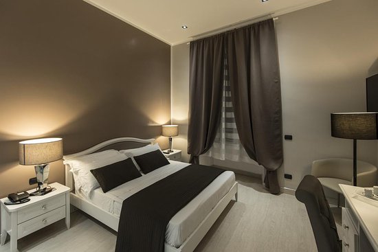 Foto Fabio Massimo Guest House