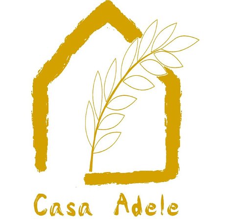 Foto Casa Adele