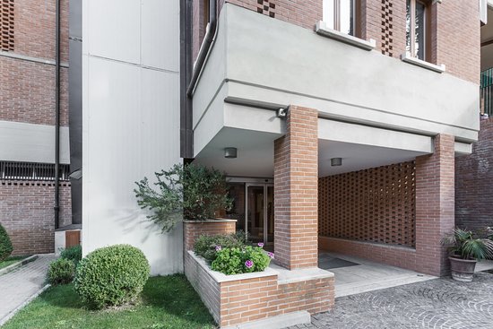 Foto San Giuseppe House