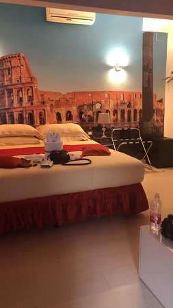 Foto MyRome Navona