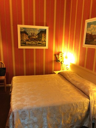 Foto Prestige Guest House