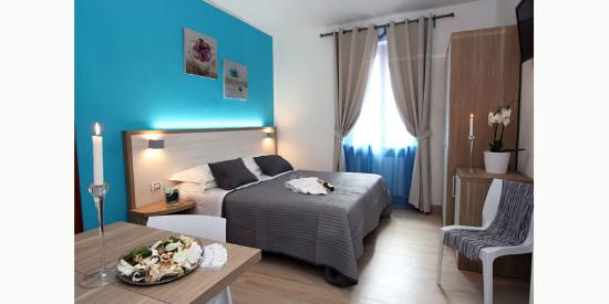 Foto La Casa Felice A San Pietro