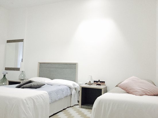 Foto Maison Angelus