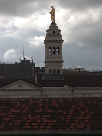 Foto Hotel Bruna