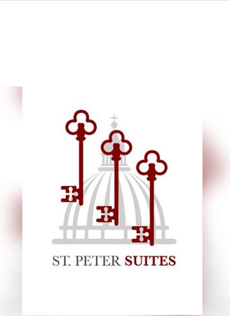 Foto St. Peter Suites