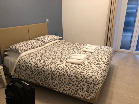 Foto Dimora Dei Re