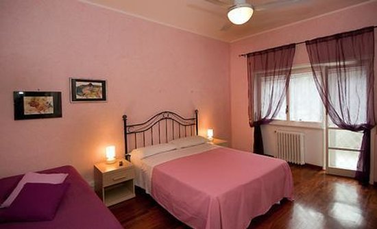 Foto Teulada Domus