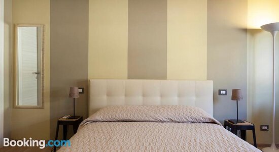 Foto Alex Guest House Rome