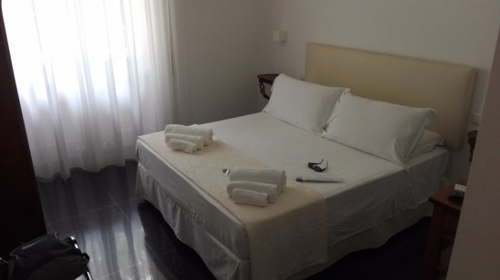 Foto Gatsby Guest House