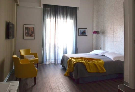 Foto Hotel Seiler