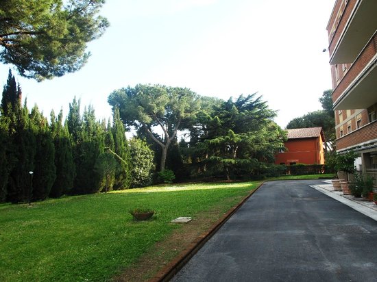 Foto Centro Pellegrini