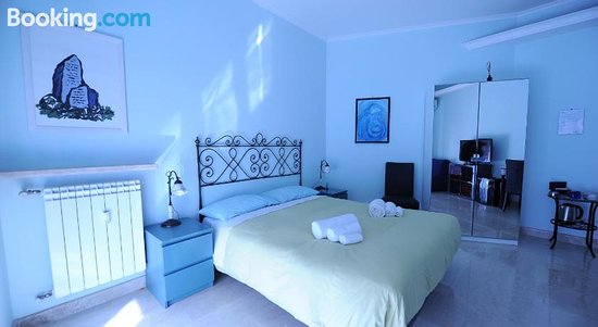 Foto B&B Sogno a San Pietro