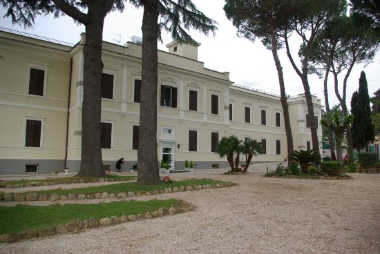 Foto Casa per Ferie San Luigi