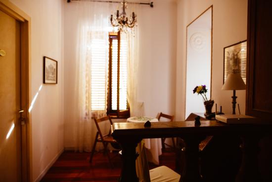 Foto Maison Croix