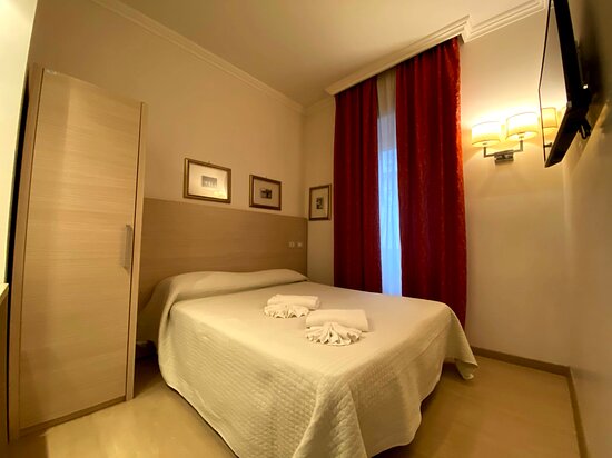 Foto Booking House