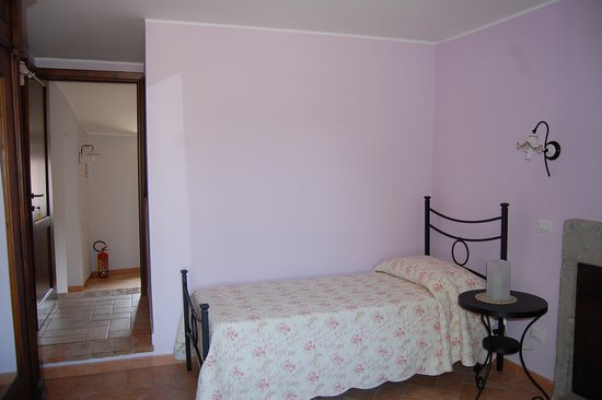 Foto Un Posto Carino