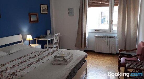 Foto My Sweet Rooms