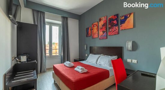 Foto Relais San Marco