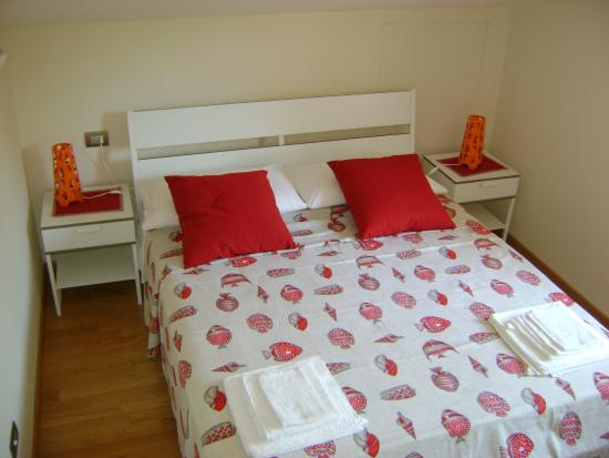 Foto Bed and Breakfast Riccio & Lella