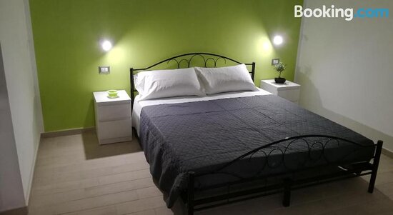 Foto Bonsai B&B