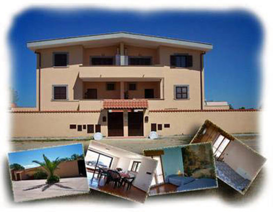 Foto Queen's B&b