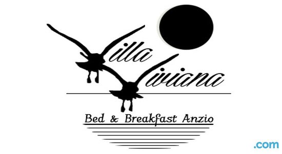 Foto Villa Viviana