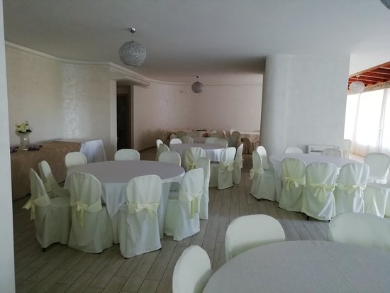 Foto Villa Alessandra