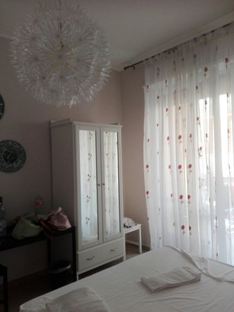 Foto Velia B&B