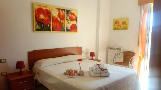 Foto Il Villino