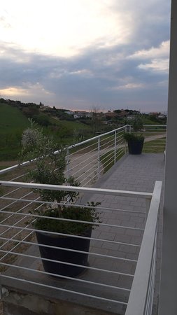 Foto A Casa di Claudina
