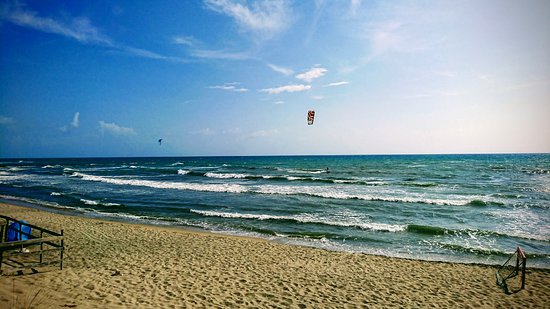 Foto Villagio Lido il Ragno