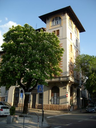 Foto B&B Zara