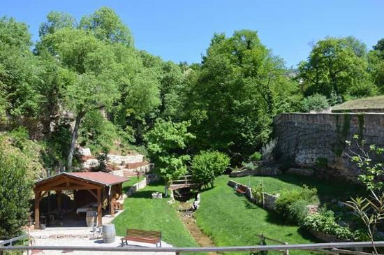 Foto B&B Alle Coste