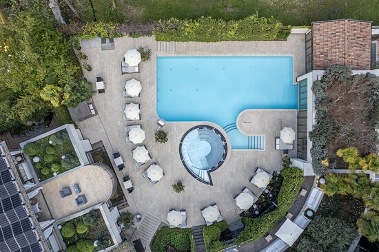 Foto Park Hotel Mignon & Spa