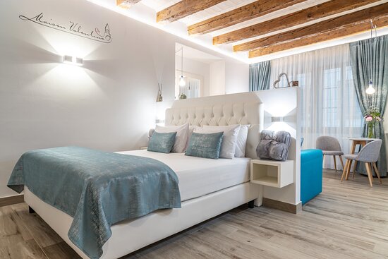 Foto Maison Valentina