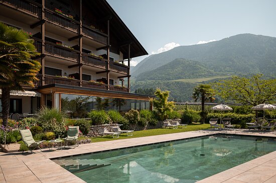 Foto Hotel Salgart
