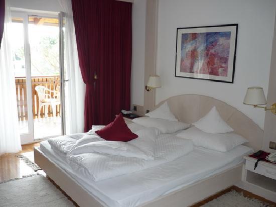 Foto Hotel Brunner