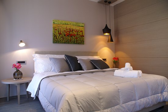 Foto Residence Villa Hedy
